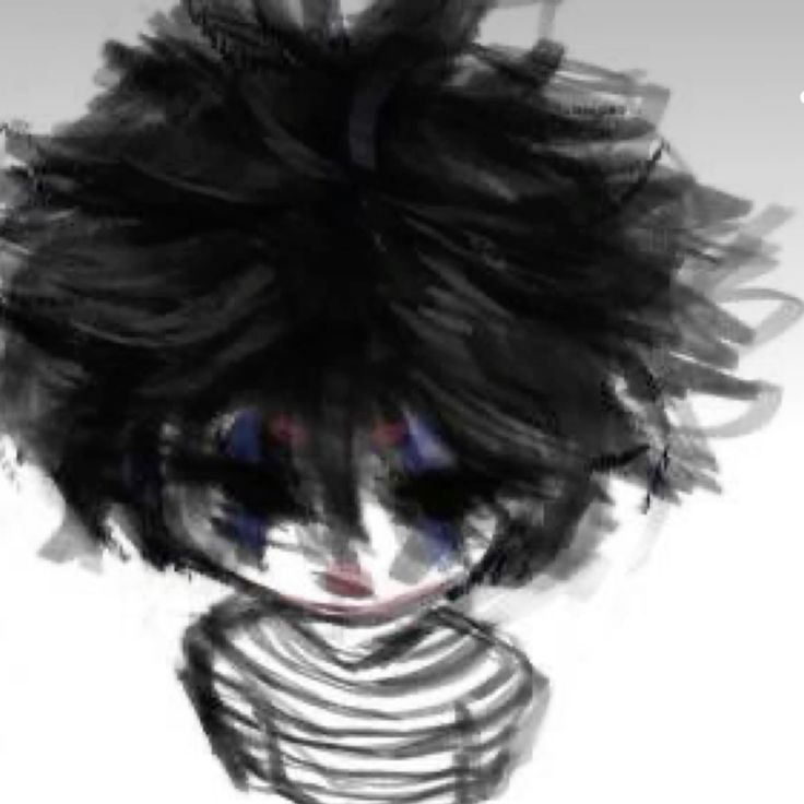 vlrtg