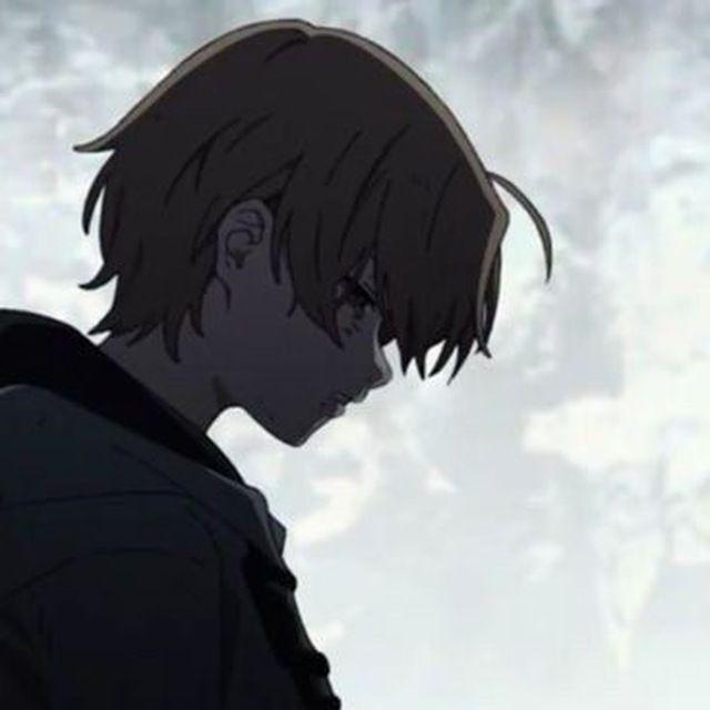 leywin avatar