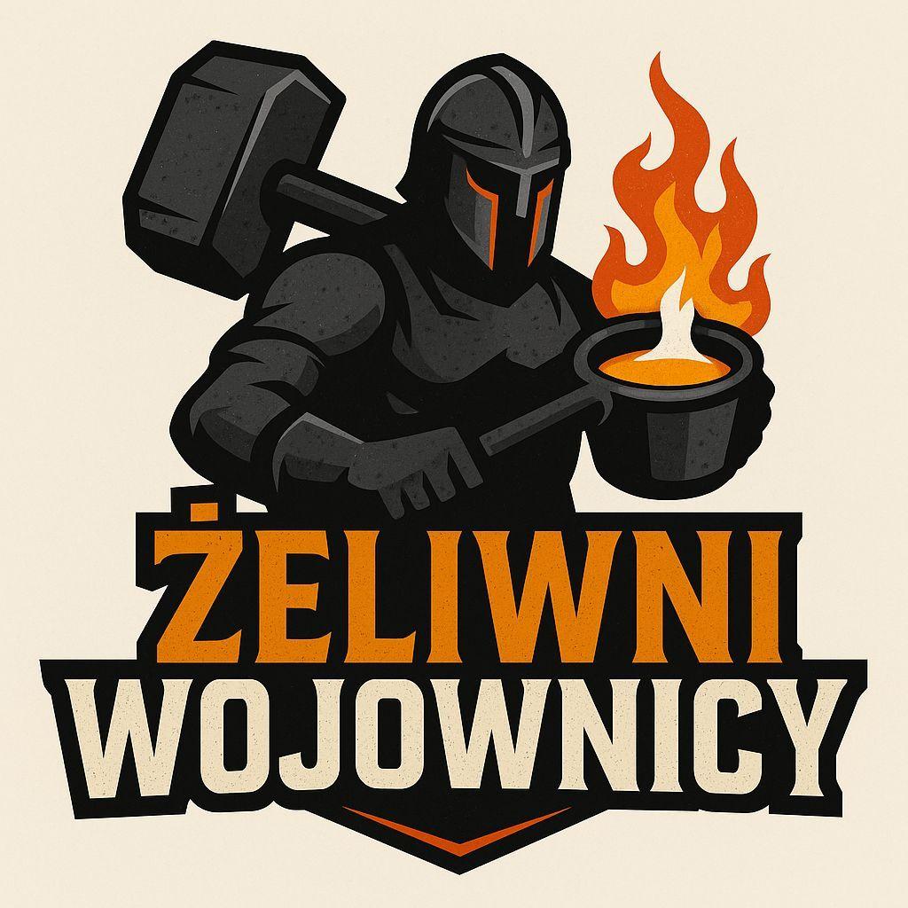 FaZeDawido avatar