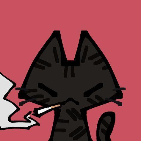 Skay_zen