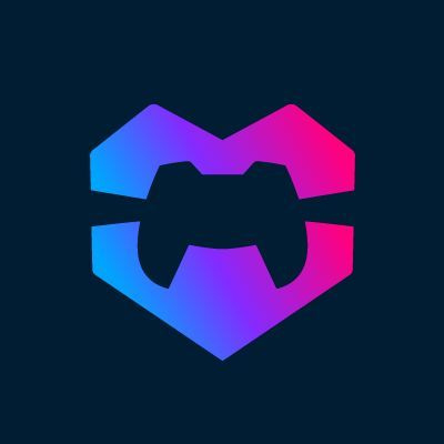 Munich eSports