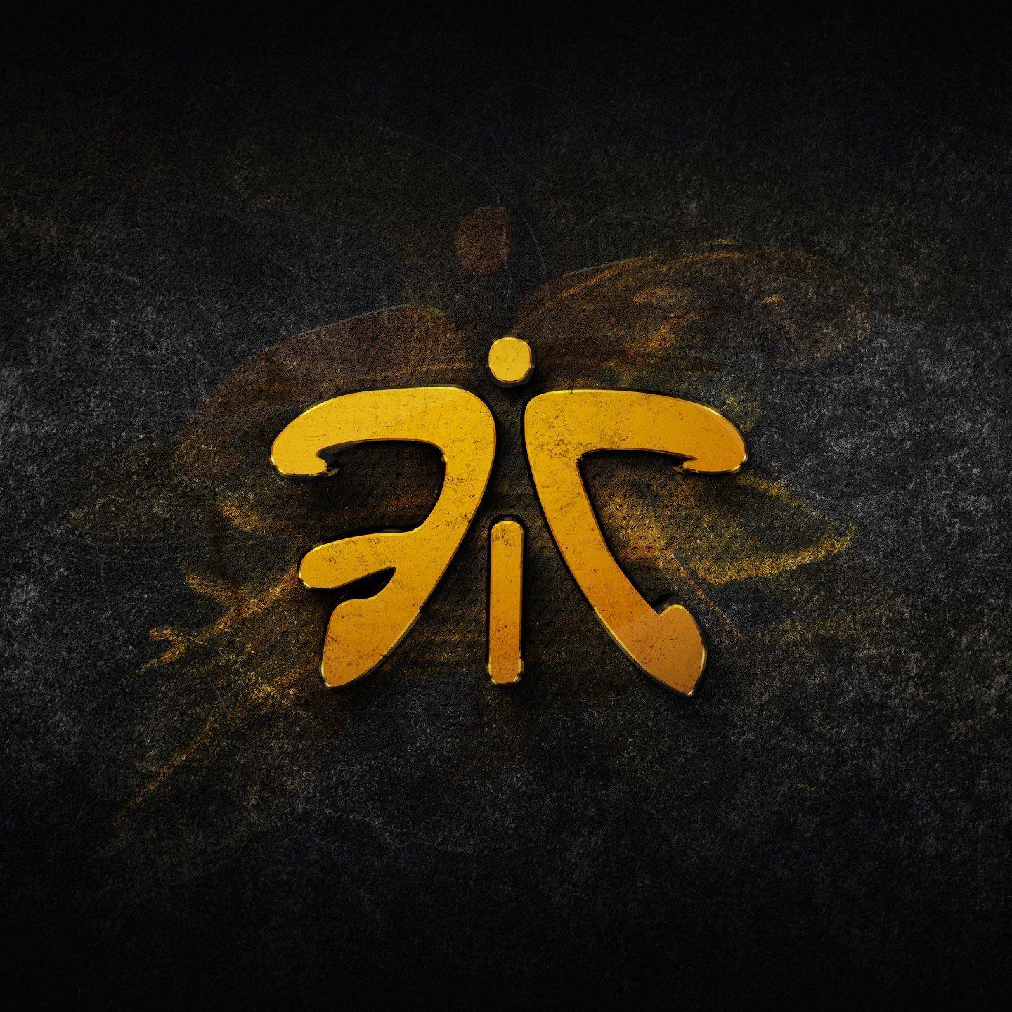 Tecsik avatar