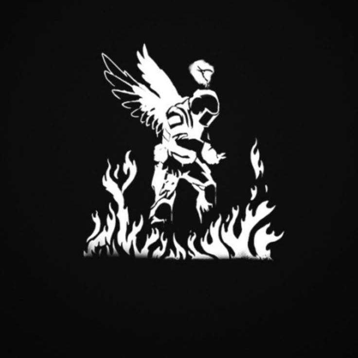 BaTeskaf avatar