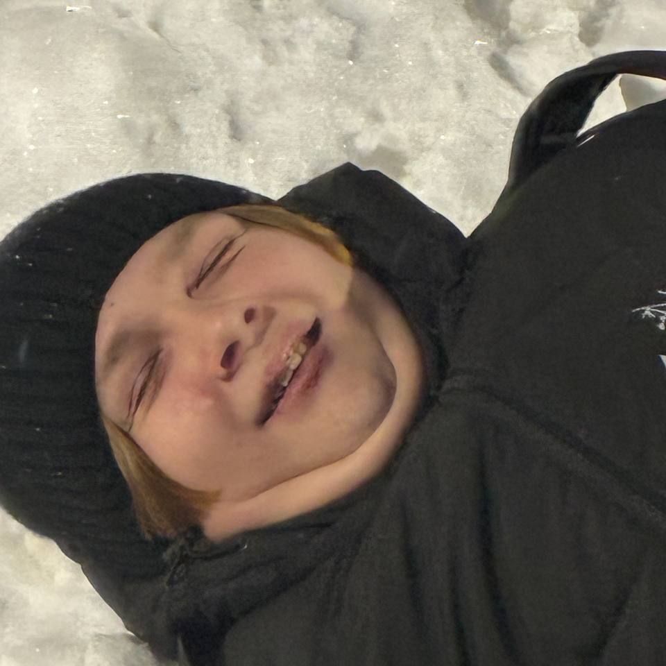 Tronirw