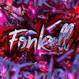 Player F0nkell avatar