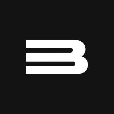 BitfixGaming