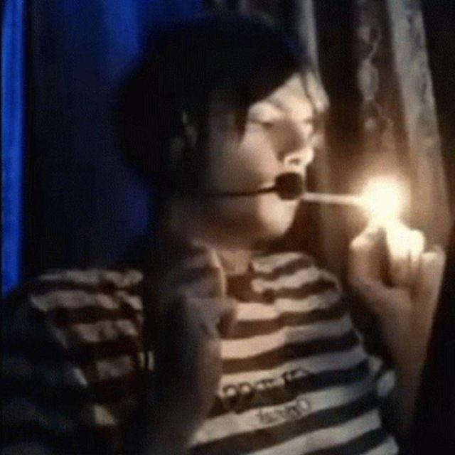 dozyqu1te-_- avatar