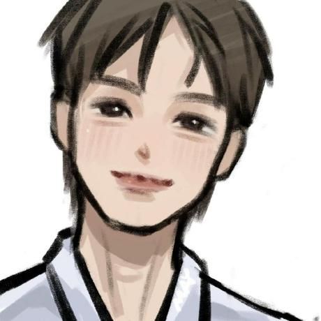 m000m000 avatar