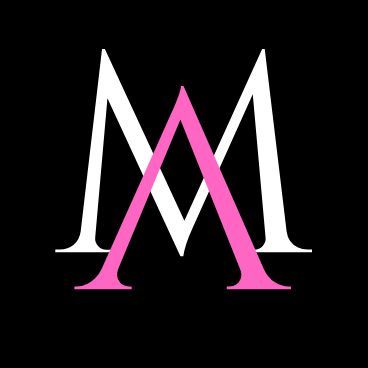 MechaAlvarez CLUB