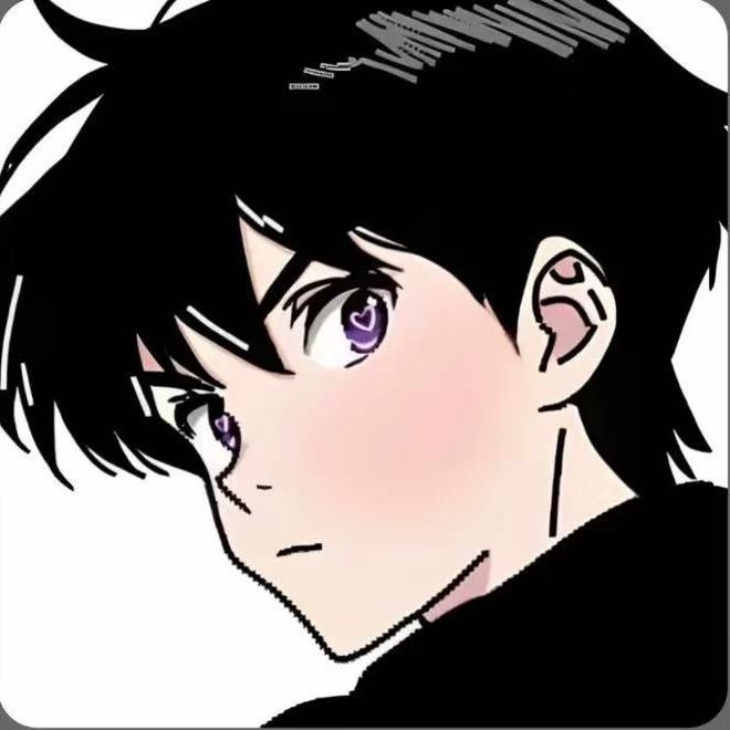 Hanhan23233