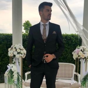 NoH avatar