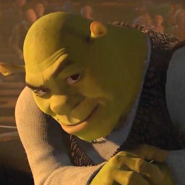 Congolongo