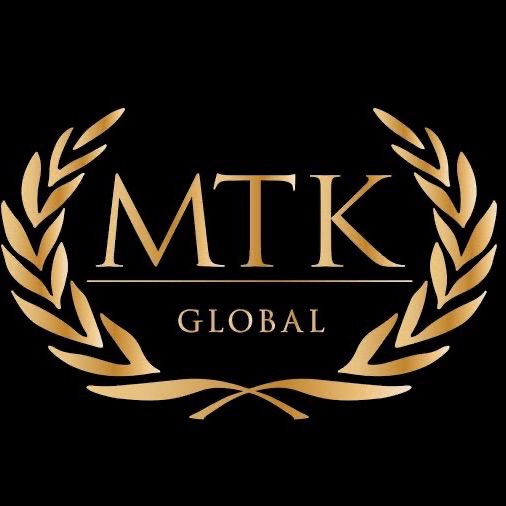 MTK7771 FACEIT avatar