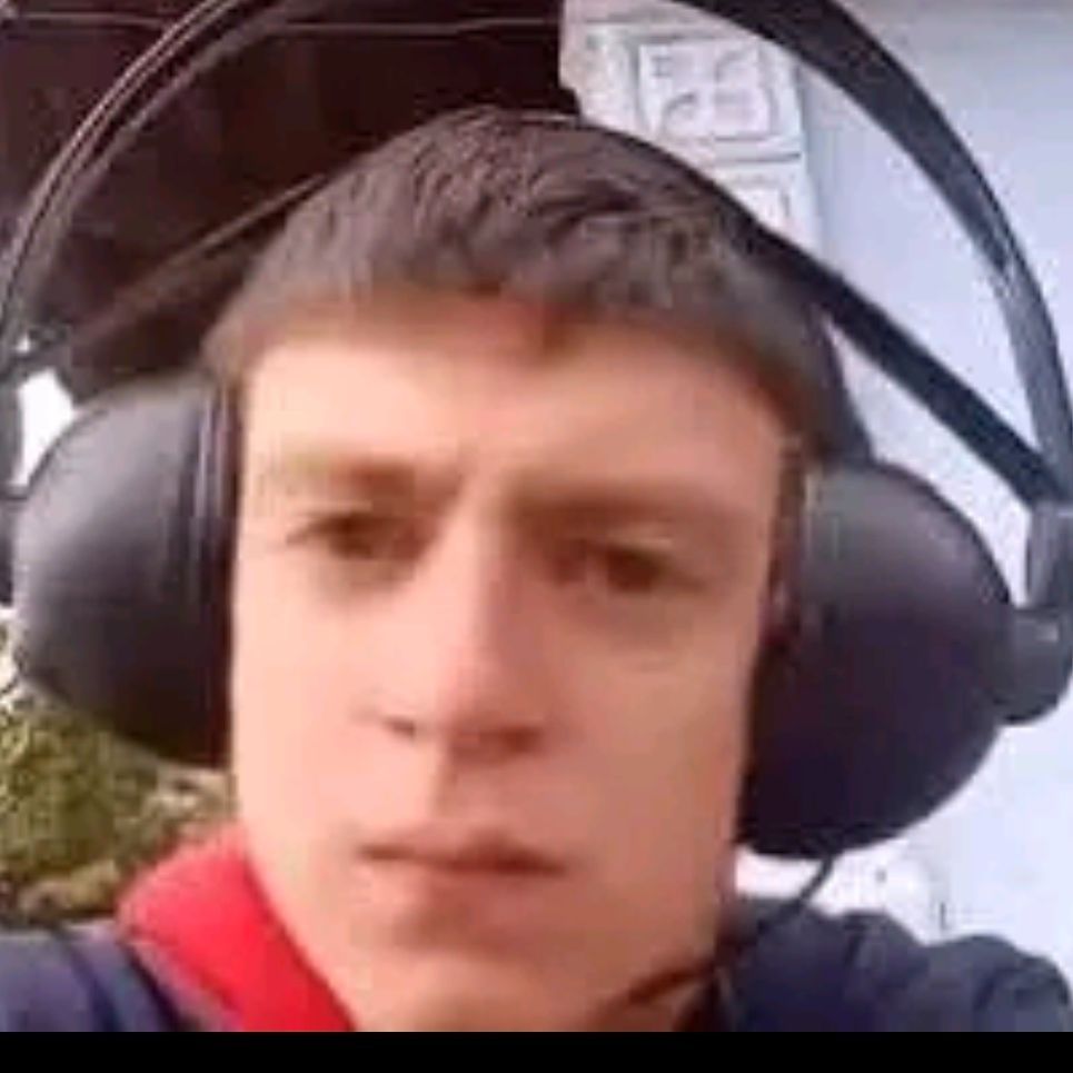 ubil0_0