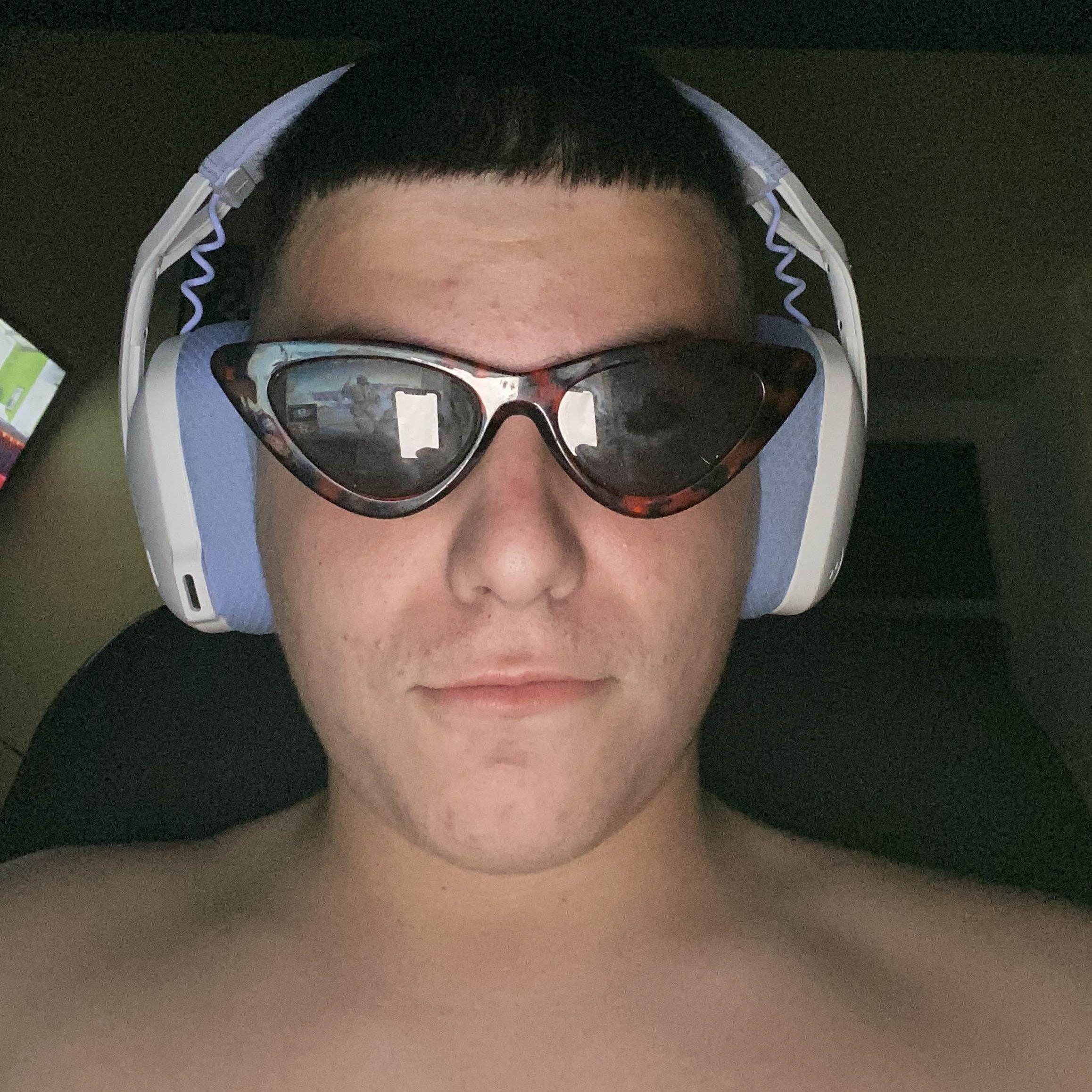 Kozme4ikkk avatar