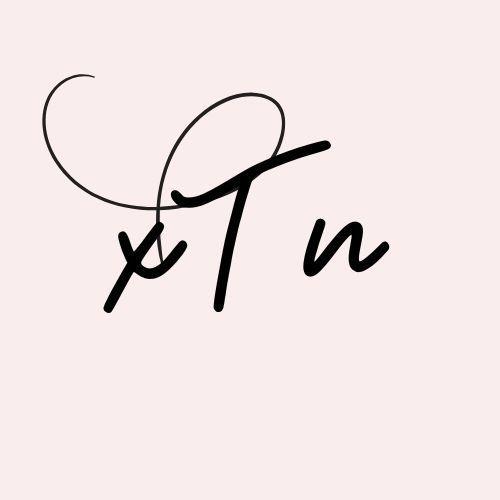 _xTn_ avatar