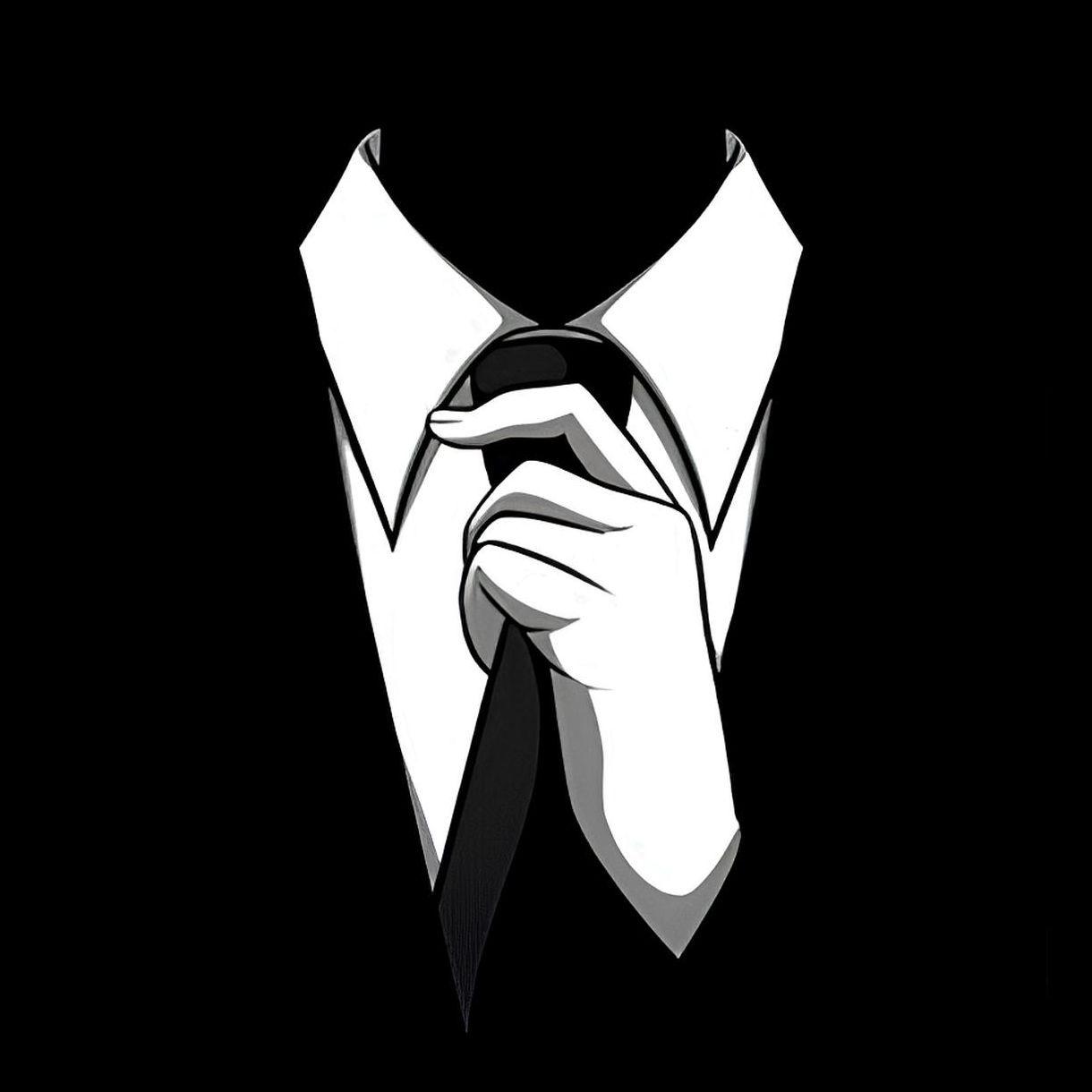 KR4TOS avatar