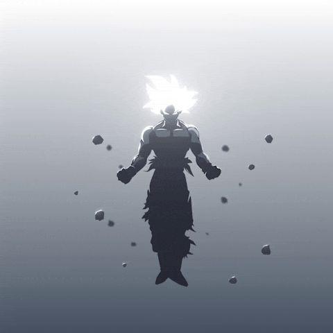 artji- avatar