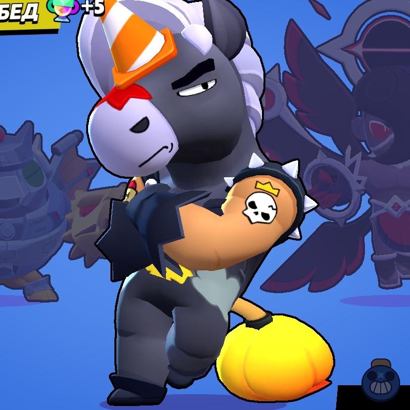 cryeaK avatar