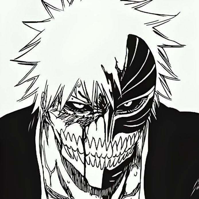 zodd555 avatar