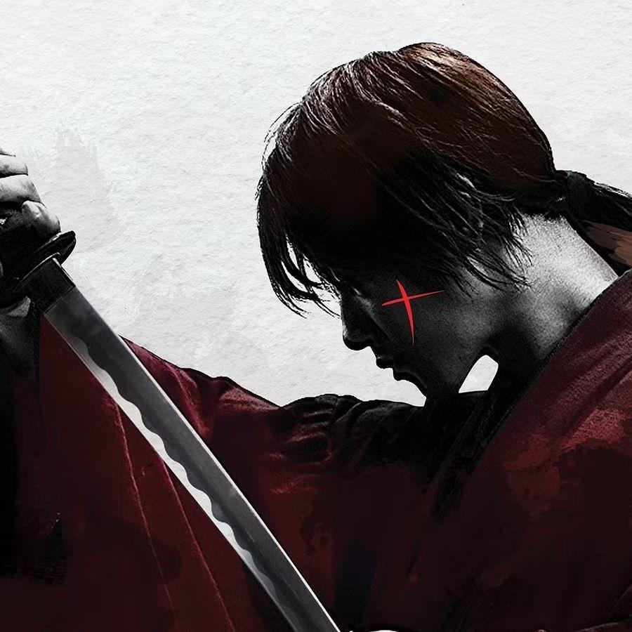 Kenshin_00