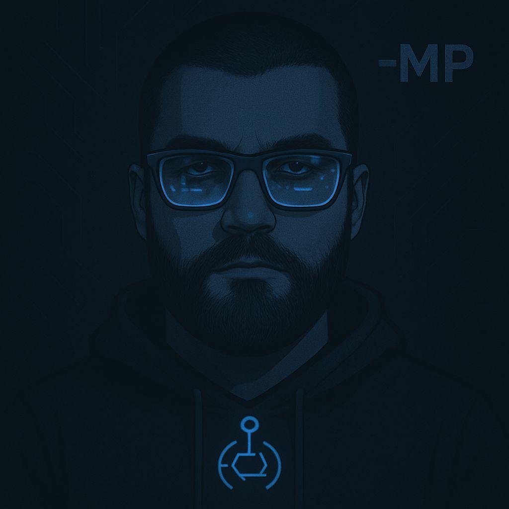 --MP avatar