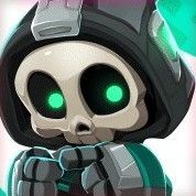 ZyRxX_