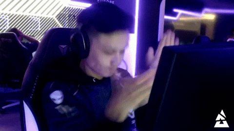 JustintimeZ avatar