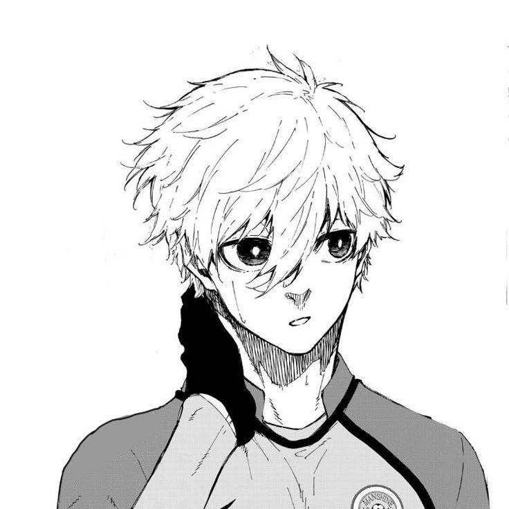 -kerty avatar