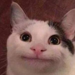 Fredzycs
