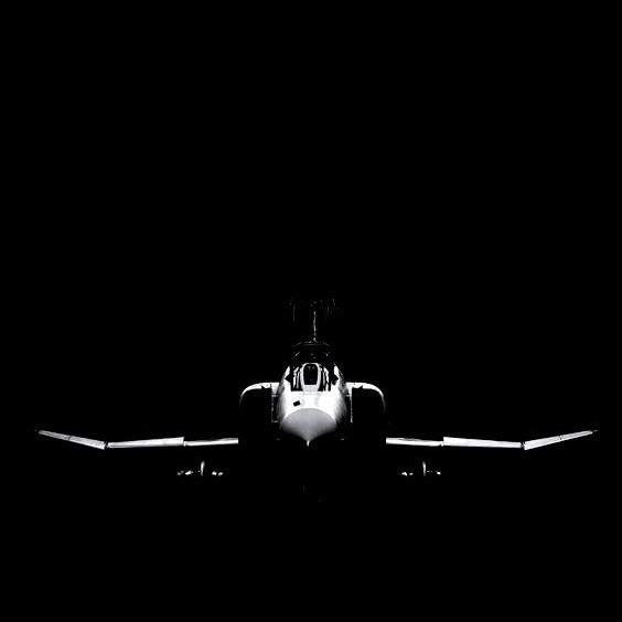 hawk01 avatar