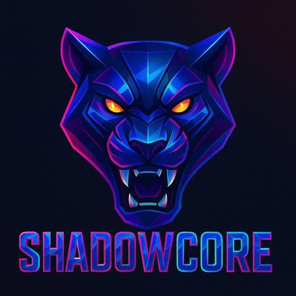 bdw1356 avatar