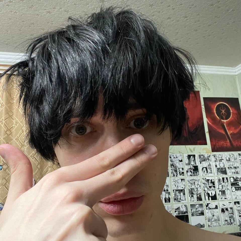 thisrumaro