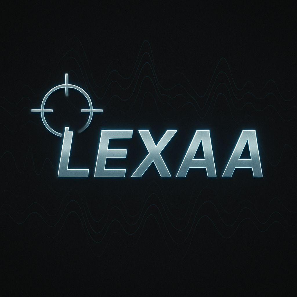 lexaacsgo