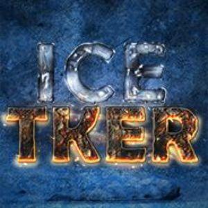 IceTKER avatar