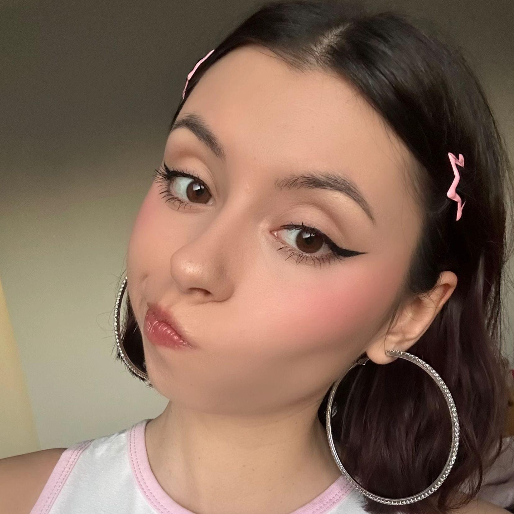 vladd6mazik avatar
