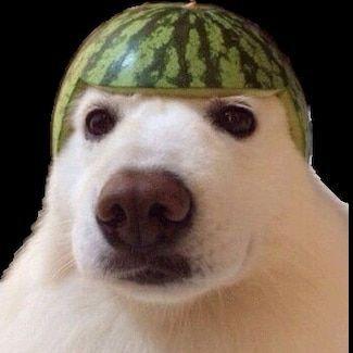 MacBerry