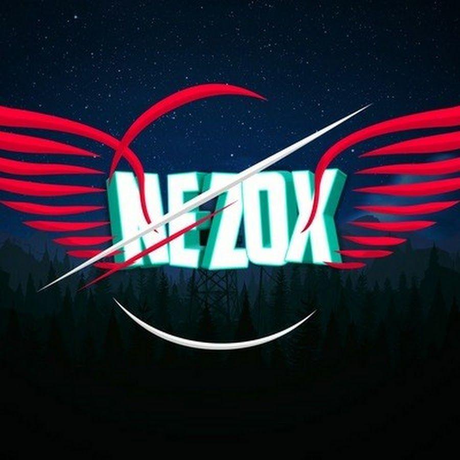 NeZoXPrO avatar