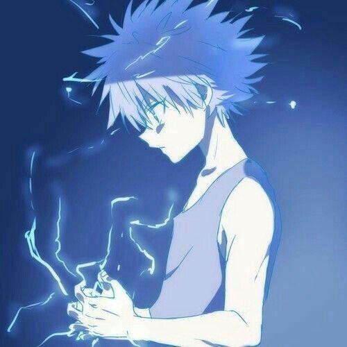 Cr4zyy avatar