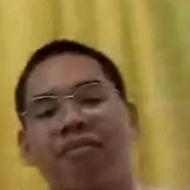 rawbeans avatar