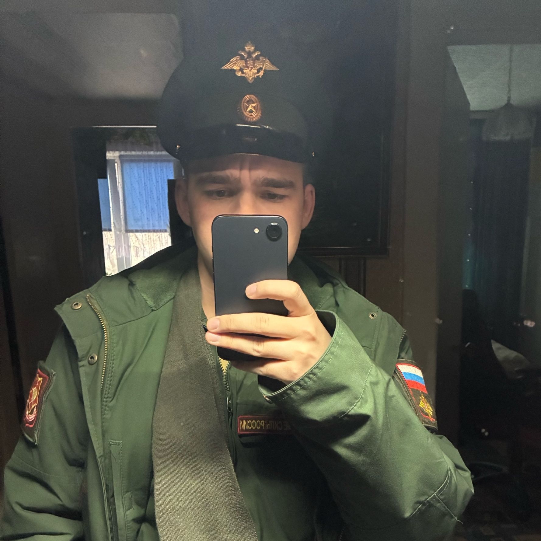 ka1ser_