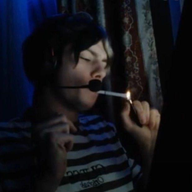aleg_bakin00 avatar