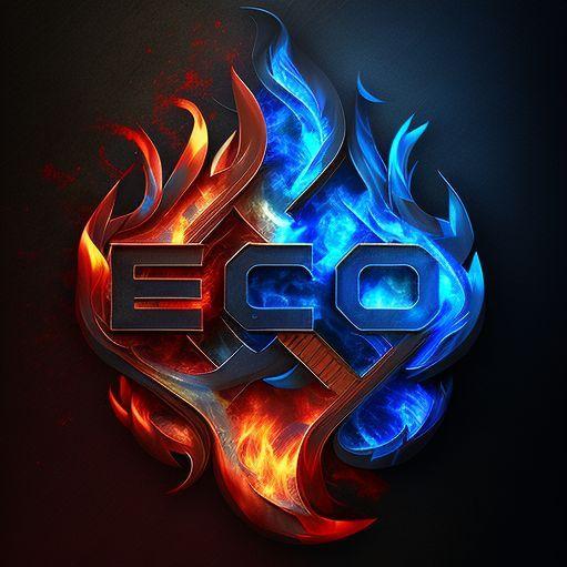 Player Eco_x avatar