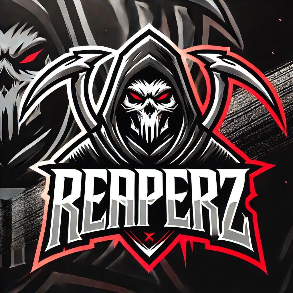 -ReaperZz- avatar