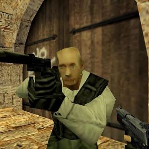 SLAV9NE