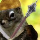 team_frakiby