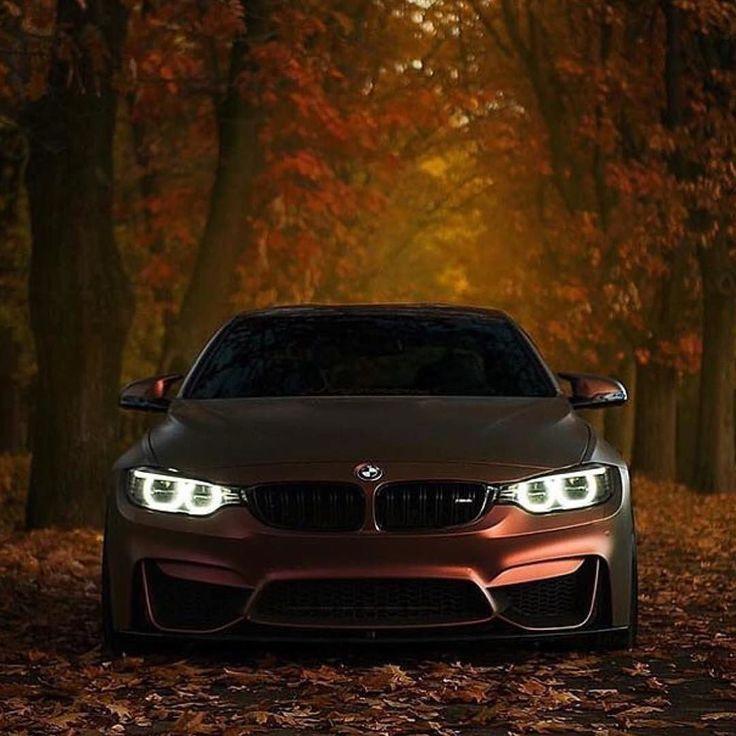 bmw_peeak avatar