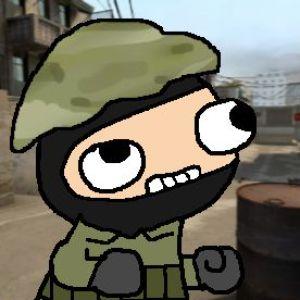 Player weku avatar