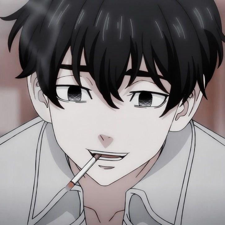 Tsuukuyomi_ avatar