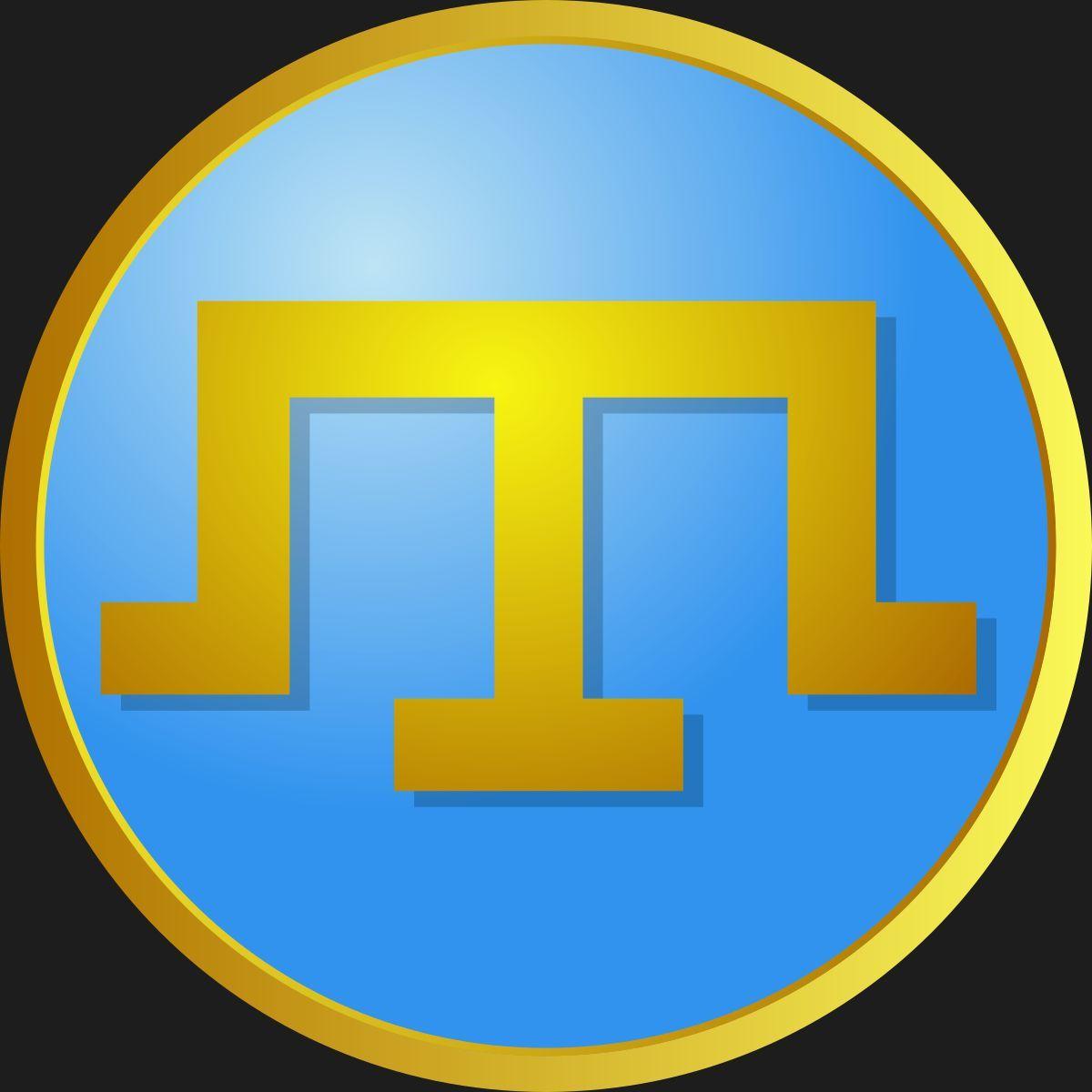 Qirimli avatar